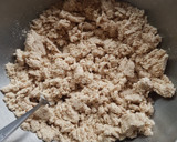 Foto del paso 2 de la receta: Scones integrales con suero de leche