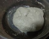 Foto del paso 3 de la receta: Pan de trigo, Bolo de trigo (Bollo de trigo)