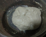 Foto del paso 3 de la receta: Pan de trigo, Bolo de trigo (Bollo de trigo)