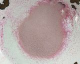 Foto del paso 1 de la receta: Postresito Gelatina con leche 😁