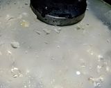 उकडीचे मोदक (गणेश चतुर्थी स्पेशल) रेसिपी चरण 5 फोटो