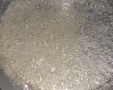 A picture of step 2 of Sheerni.