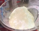 Foto del paso 2 de la receta: Pay de Manzana con el toque Sonorense