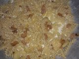 Macaroni schutel