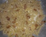 Foto langkah ke 2 dari resep Macaroni schutel.