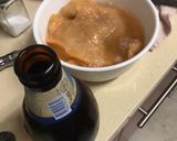 Foto del paso 3 de la receta: POLLO “ TERCERA CUERDA”