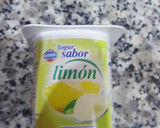 Foto del paso 3 de la receta: Bizcocho de limón