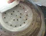 Spicy Boondi recipe step 2 photo
