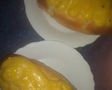 Foto del paso 6 de la receta: Pan dulce con pastelera