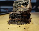 Foto del paso 9 de la receta: Alfajores tipo Block 🤤