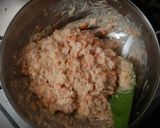 Foto langkah ke 4 dari resep 147. Potato Bitterballen (bitterballen kentang).