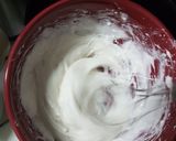 Foto del paso 2 de la receta: Pizza individual en sartén apta celíacos