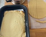 Foto del paso 5 de la receta: Pastafrola de Maru Botana