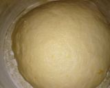 Foto del paso 6 de la receta: Pan dulce tradicional