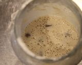 Foto del paso 3 de la receta: Una, de tantas masas madre