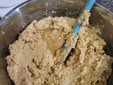 Nestum Cookies