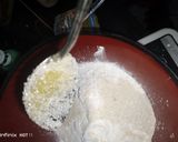 Foto langkah ke 1 dari resep Pisang goreng kembung.