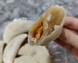 Foto langkah ke 4 dari resep Cireng Isi Ayam Suwir.
