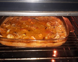 Foto del paso 6 de la receta: Solomillo a la mostaza