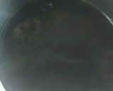 Foto del paso 2 de la receta: Extracto de stevia casero