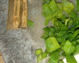 Foto langkah ke 5 dari resep Sop Buntut Sapi Empuk.