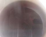 Foto del paso 1 de la receta: Té de canela con leche