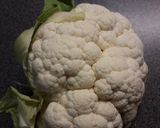 Zöldséges garnéla rizzsel recept fázis 1 fotója
