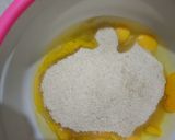 Foto langkah ke 2 dari resep Banana MUFFIN.