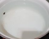 Foto langkah ke 1 dari resep Soto Iso Babat.