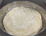 Foto del paso 4 de la receta: Pan rústico