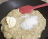 Foto langkah ke 3 dari resep Selai Pisang (isian roti).