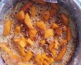 Foto del paso 8 de la receta: Pastel de tres leches 2