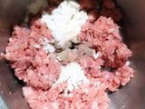 Balado Bola Daging Telor Puyuh