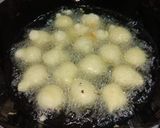 દહીં વડા (Dahi Vada Recipe In Gujarati) રેસીપી સ્ટેપ5ફોટો