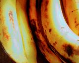 A picture of step 6 of Yummy and plantain.
