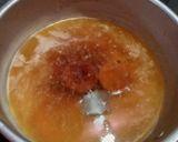 Foto langkah ke 3 dari resep Tahu Gejrot khas Cirebon.