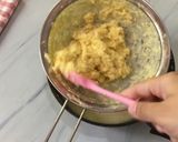 Foto langkah ke 1 dari resep Puding Jagung Manis.