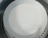 Mochi Bites langkah memasak 2 foto