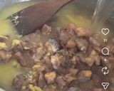 Foto langkah ke 2 dari resep Soto Betawi Kuah Susu.