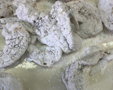 Foto del paso 9 de la receta: Camarones al coco al estilo Sonorense
