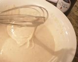 Foto del paso 1 de la receta: Aros de cebolla