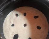 Foto del paso 5 de la receta: Torta de Guineo/Banano en Olla arrocera 😱🤤👏
