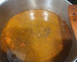 Foto del paso 7 de la receta: Estofado de ternera con patata y alcachofa