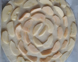 Foto del paso 1 de la receta: Tarta Rosabel