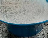 Foto del paso 5 de la receta: Bizcochuelo 1234 esponjoso