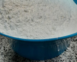Foto del paso 5 de la receta: Bizcochuelo 1234 esponjoso