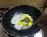 रंगीली मोमोज रेसिपी चरण 2 फोटो