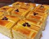 Foto langkah ke 8 dari resep Lekker Holland.