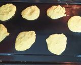 Foto del paso 4 de la receta: Pan nube de leche en polvo