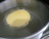 Foto del paso 4 de la receta: Jericallas 🥄